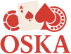 OSKA Logo